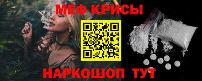 jwh Гагарин