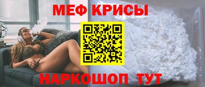 jwh Гагарин