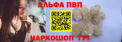 jwh Гагарин
