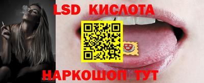 ешки Гай