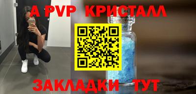 ешки Гай
