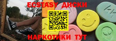 jwh Гагарин