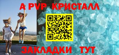ешки Гай
