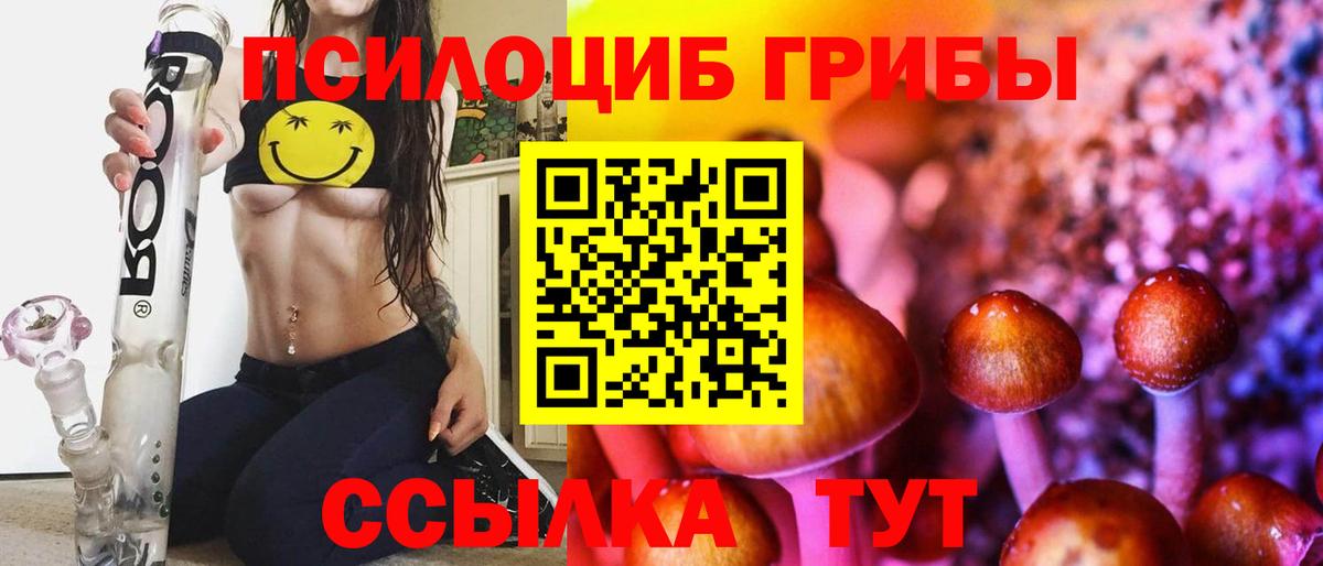 Галлюциногенные грибы MAGIC MUSHROOMS Грозный